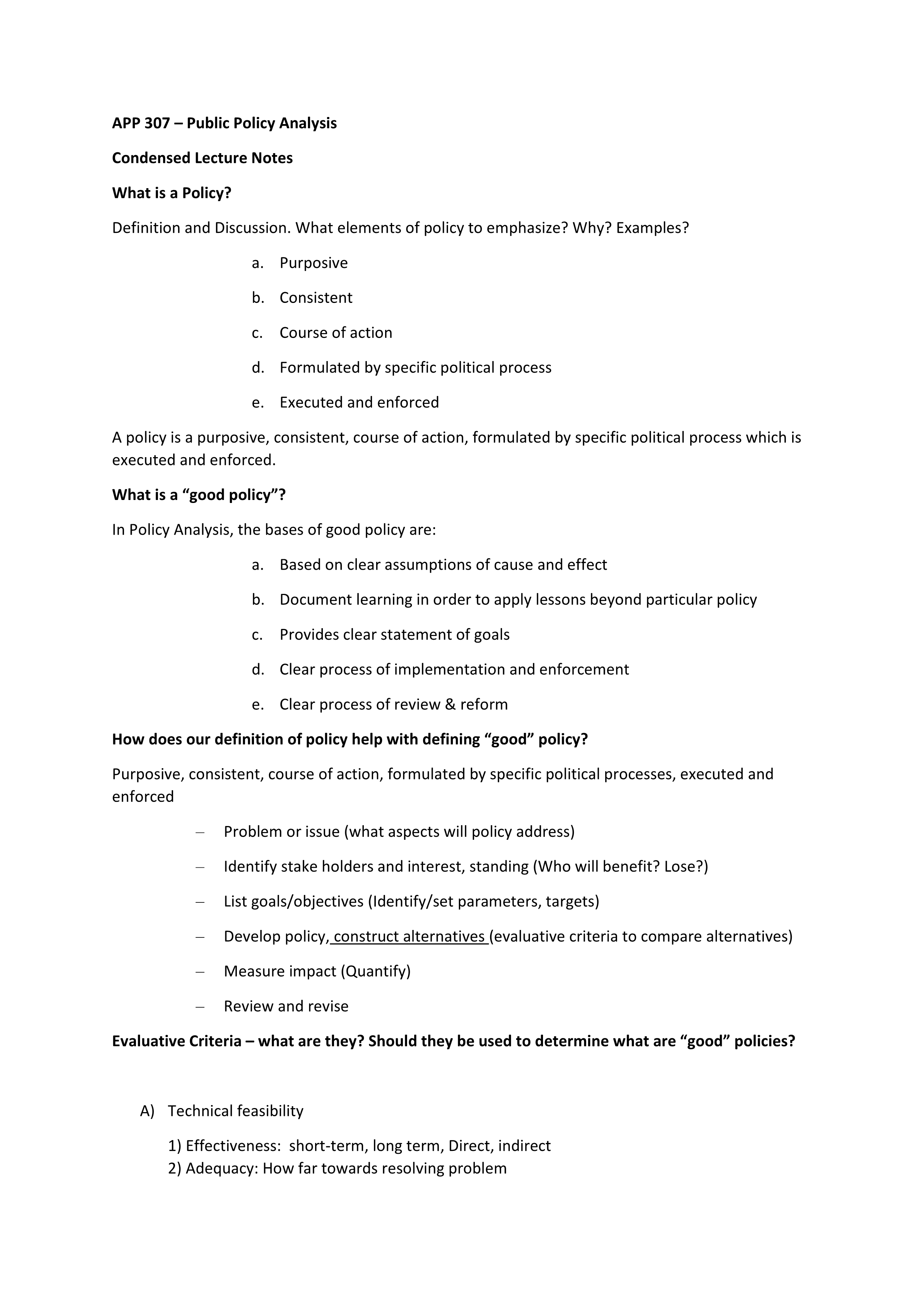 No preview available